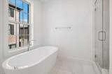 5033 Magnolia Circle - Photo 26
