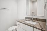 5033 Magnolia Circle - Photo 27