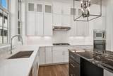 5033 Magnolia Circle - Photo 3