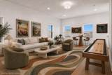 5033 Magnolia Circle - Photo 7