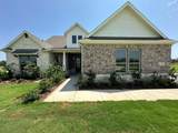 295 Brown Road - Photo 1