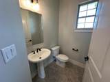 295 Brown Road - Photo 10