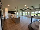 295 Brown Road - Photo 11
