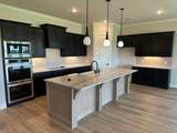 295 Brown Road - Photo 12