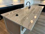 295 Brown Road - Photo 13