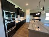 295 Brown Road - Photo 14