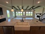 295 Brown Road - Photo 15