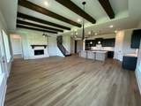 295 Brown Road - Photo 16
