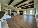 295 Brown Road - Photo 17
