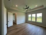 295 Brown Road - Photo 18