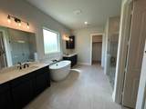 295 Brown Road - Photo 19