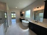 295 Brown Road - Photo 20