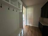 295 Brown Road - Photo 21
