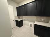 295 Brown Road - Photo 22