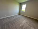 295 Brown Road - Photo 23