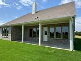 295 Brown Road - Photo 25