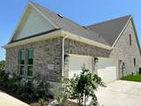 295 Brown Road - Photo 3
