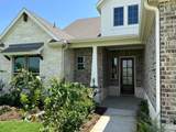 295 Brown Road - Photo 4