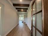 295 Brown Road - Photo 5