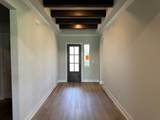 295 Brown Road - Photo 6