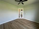 295 Brown Road - Photo 7