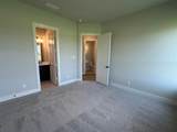 295 Brown Road - Photo 8