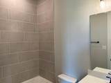 295 Brown Road - Photo 9