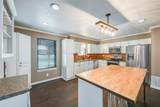 2024 Walker Street - Photo 11