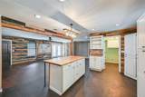2024 Walker Street - Photo 12