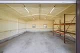 2024 Walker Street - Photo 13
