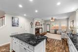 8100 Captain Mary Miller Drive - Photo 10