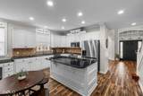 8100 Captain Mary Miller Drive - Photo 11