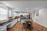 8100 Captain Mary Miller Drive - Photo 12