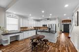 8100 Captain Mary Miller Drive - Photo 13