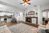 8100 Captain Mary Miller Drive - Photo 14