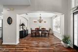 8100 Captain Mary Miller Drive - Photo 8