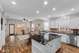 8100 Captain Mary Miller Drive - Photo 9