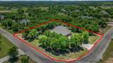 330 Timbers Circle - Photo 10