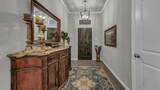 330 Timbers Circle - Photo 12