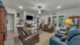 330 Timbers Circle - Photo 13