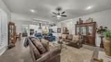 330 Timbers Circle - Photo 14