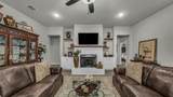 330 Timbers Circle - Photo 15