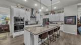 330 Timbers Circle - Photo 16