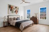 14953 Holly Street - Photo 5
