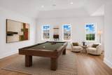14953 Holly Street - Photo 6