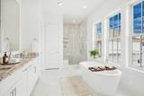 14953 Holly Street - Photo 7