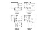 14953 Holly Street - Photo 9