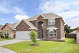 6800 Elm Street - Photo 1