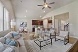 6800 Elm Street - Photo 2