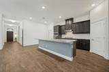 2929 Crossbow Lane - Photo 11